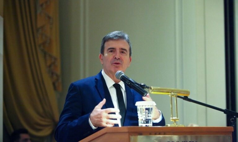 ΧΡΥΣΟΧΟΪΔΗΣ