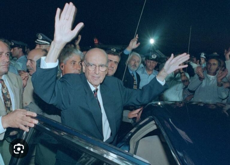 ΠΑΠΑΝΔΡΕΟΥ