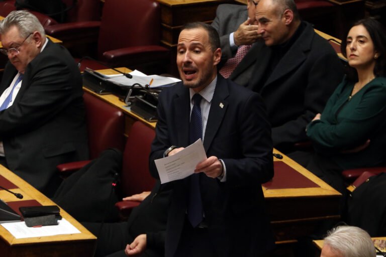 ΕΛΛΗΝΙΚΗ ΛΥΣΗ