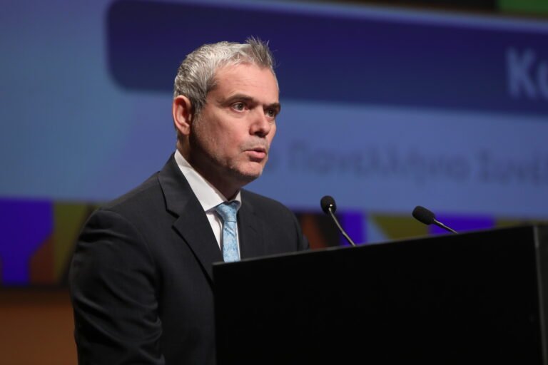 ΚΑΡΑΓΚΟΥΝΗΣ