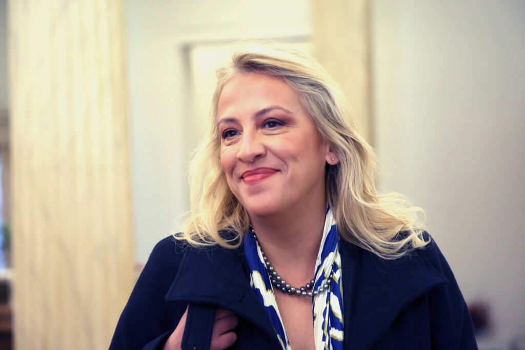 ΔΟΥΡΟΥ