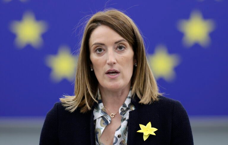 ΜΕΤΣΟΛΑ ΚΥΠΡΙΑΚΟ