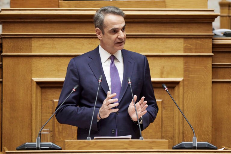 ΜΗΤΣΟΤΑΚΗΣ