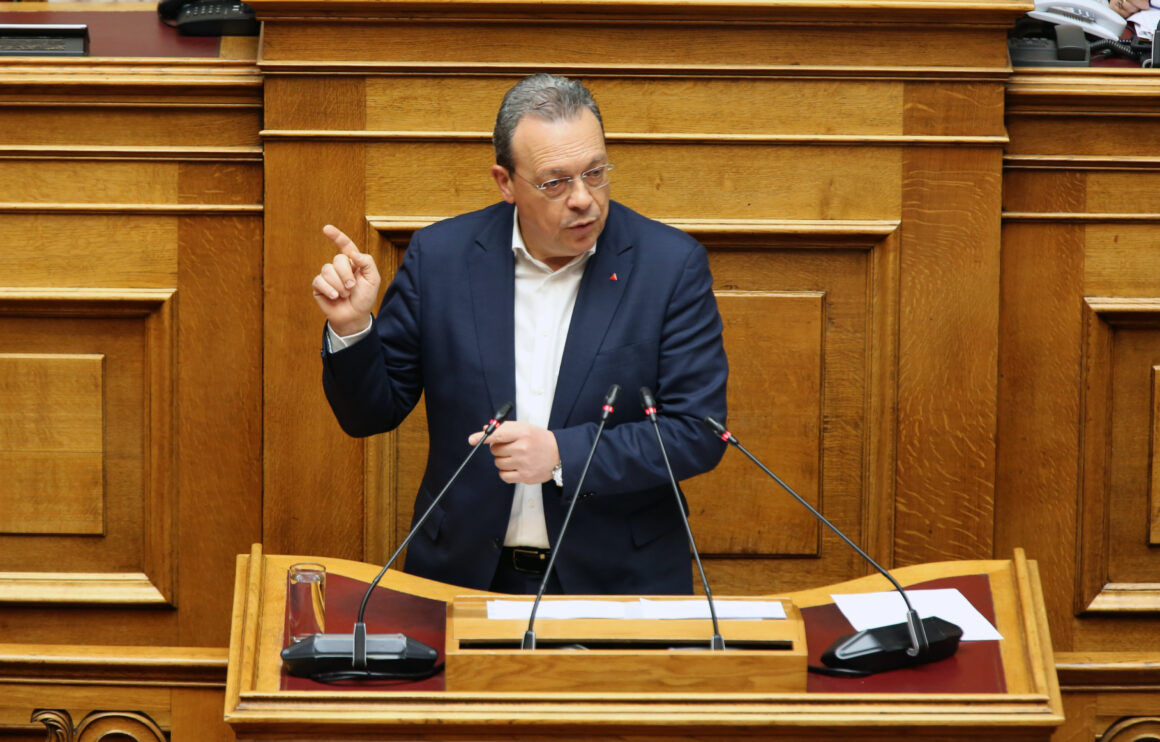 ΦΑΜΕΛΛΟΣ