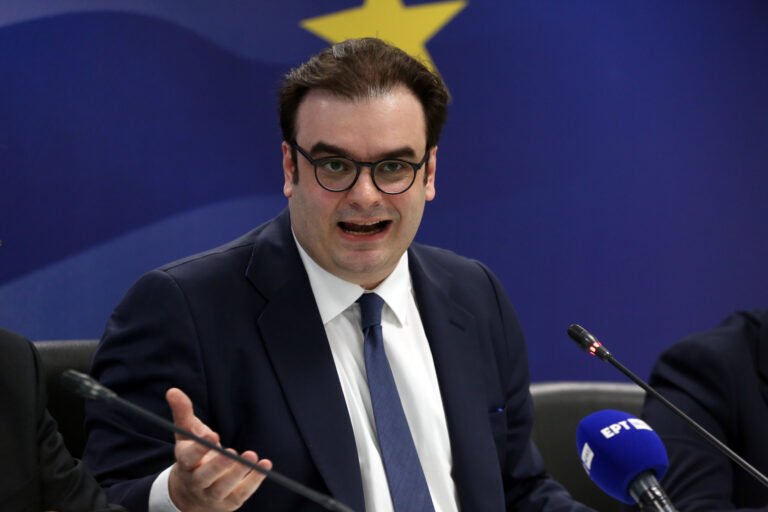 ΠΙΕΡΡΑΚΑΚΗΣ