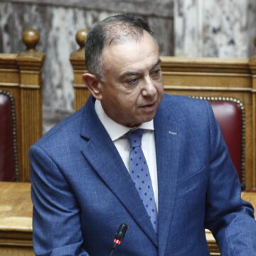 ΚΕΛΛΑΣ