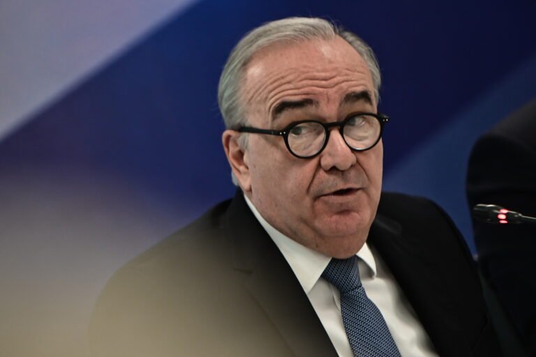 ΠΑΠΑΘΑΝΑΣΗΣ