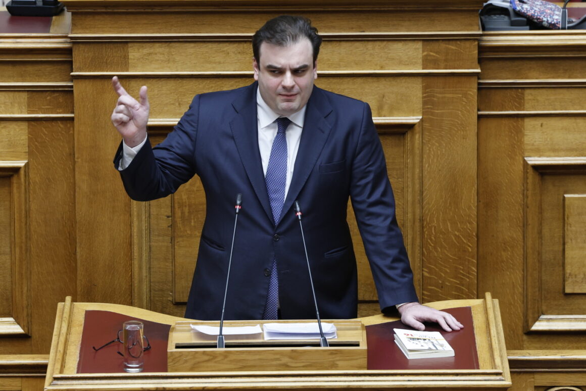 ΠΙΕΡΡΑΚΑΚΗΣ