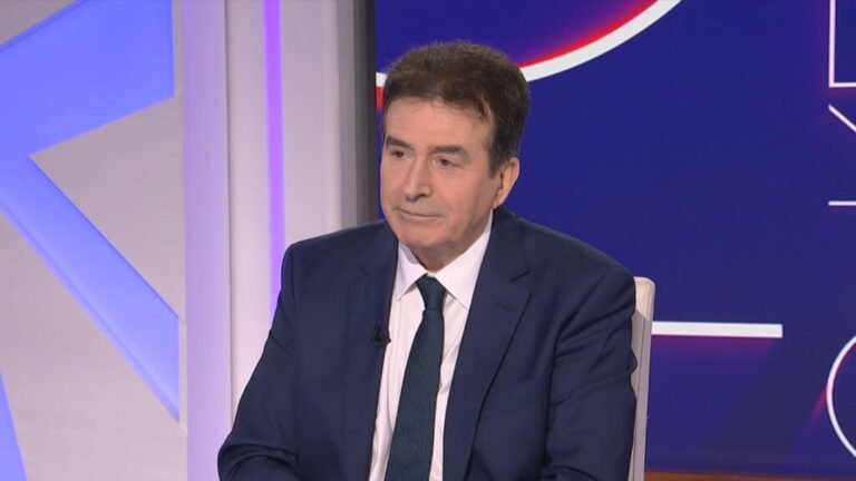 χρυσοχοϊδης