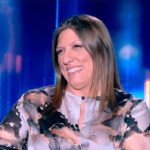 ΚΩΝΣΤΑΝΤΟΠΟΥΛΟΥ