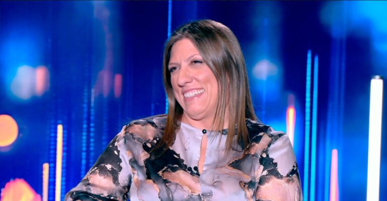 ΚΩΝΣΤΑΝΤΟΠΟΥΛΟΥ