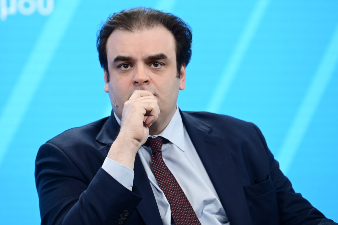 ΠΙΕΡΡΑΚΑΚΗΣ