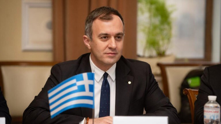 Χατζηβασιλείου