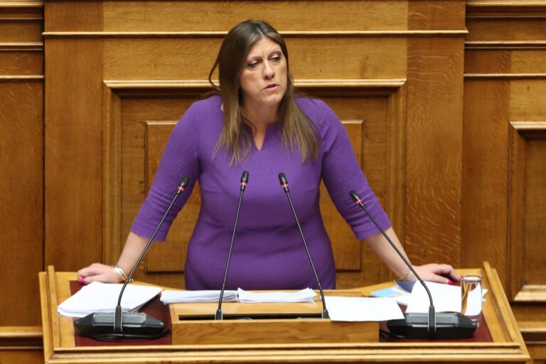 ΚΩΝΣΤΑΝΤΟΠΟΥΛΟΥ