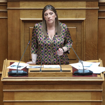 Κωνσταντοπούλου