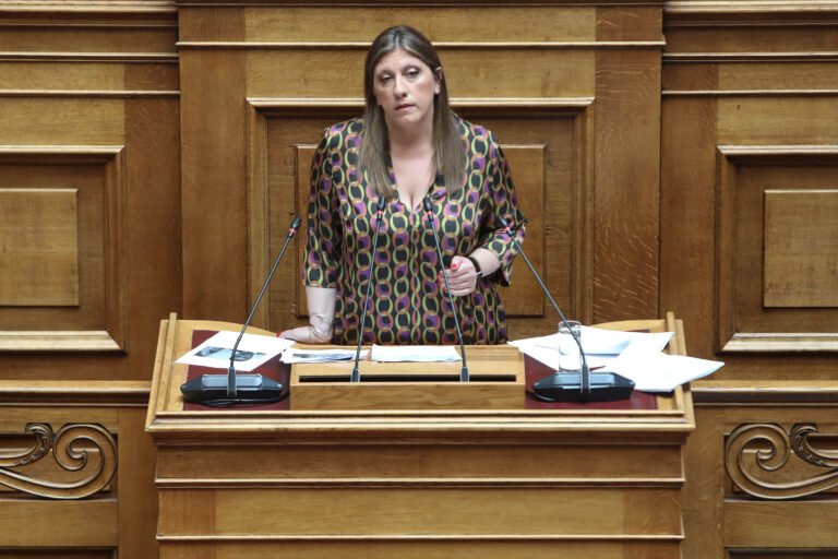 Κωνσταντοπούλου