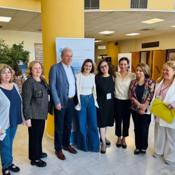 Αγαπηδάκη