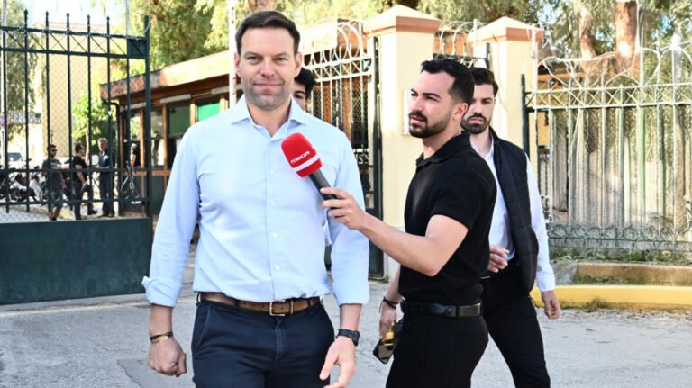 ΚΑΣΣΕΛΑΚΗΣ