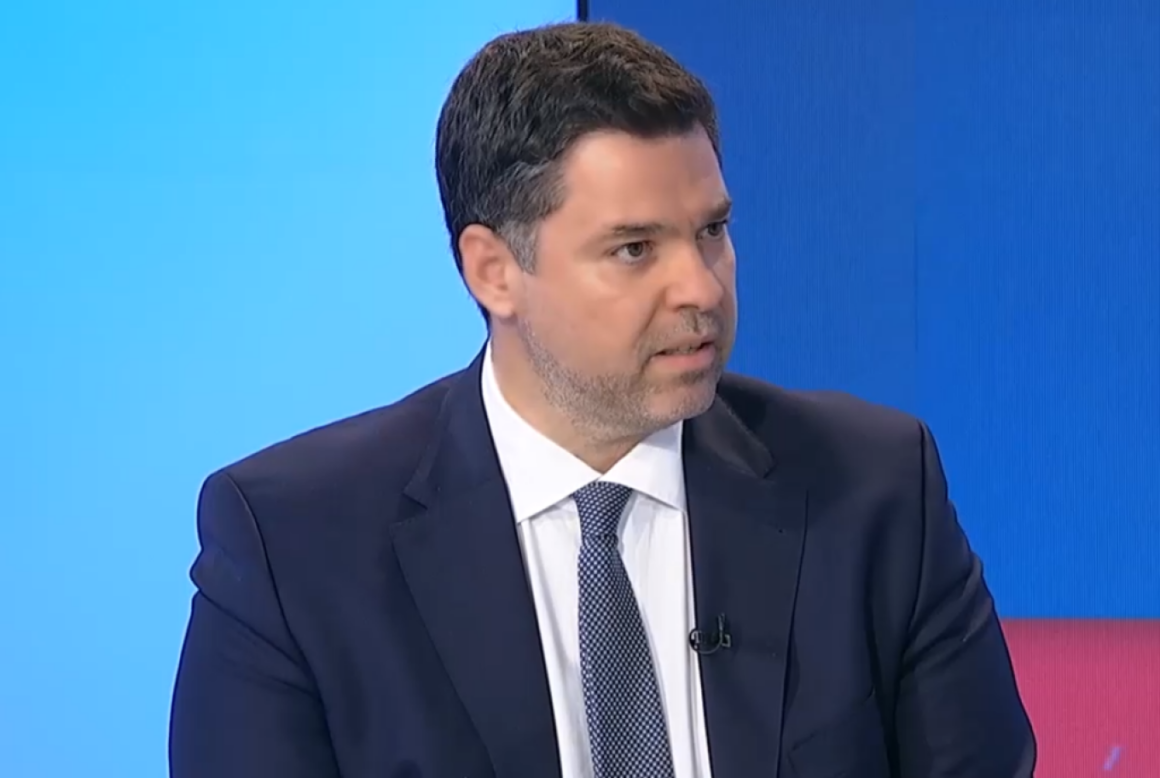 ΚΟΝΤΟΓΕΩΡΓΗΣ