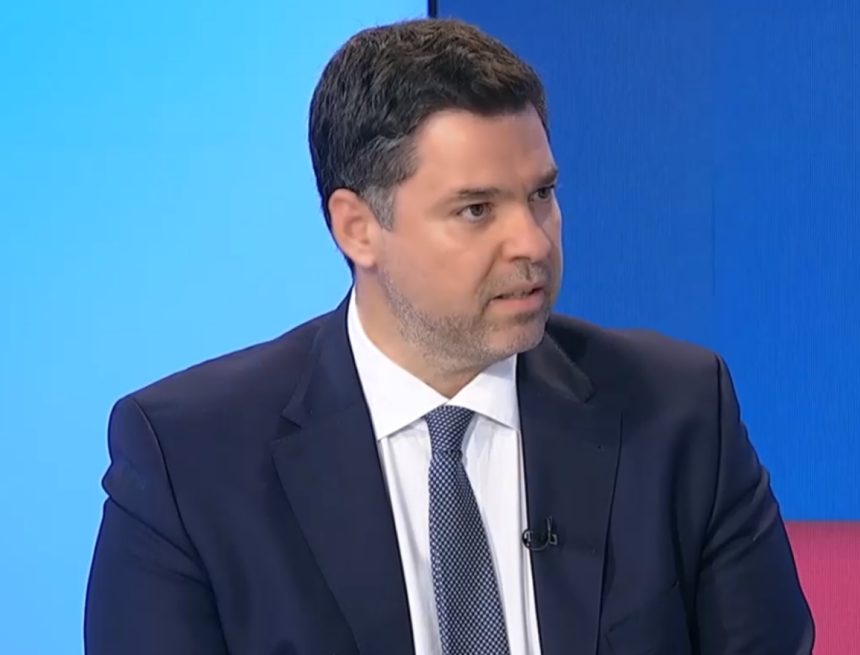 kontogiorgiss ΚΟΝΤΟΓΕΩΡΓΗΣ