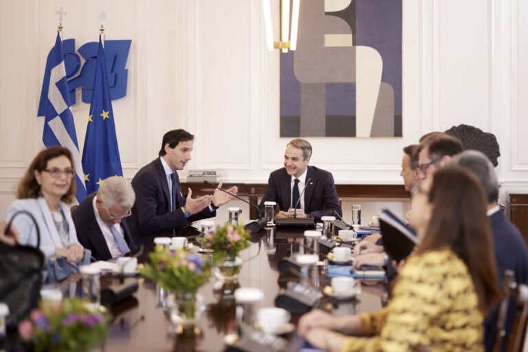 ΜΗΤΣΟΤΑΚΗΣ