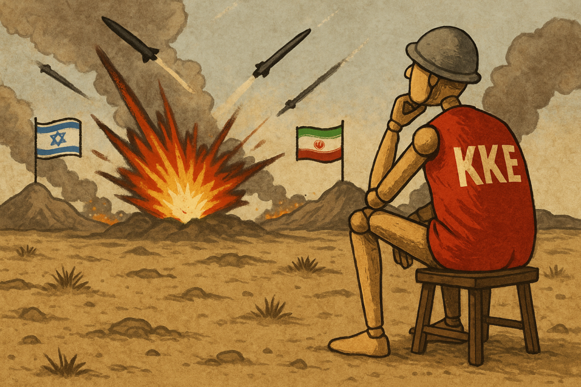 ΚΚΕ