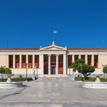 ΕΚΠΑ