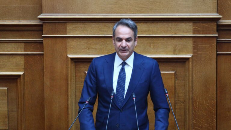 ΜΗΤΣΟΤΑΚΗΣ