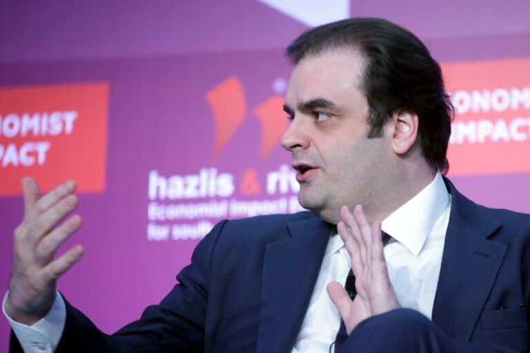 ΠΙΕΡΡΑΚΑΚΗΣ