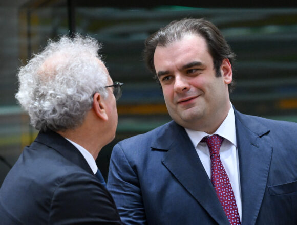 ΠΙΕΡΡΑΚΑΚΗΣ