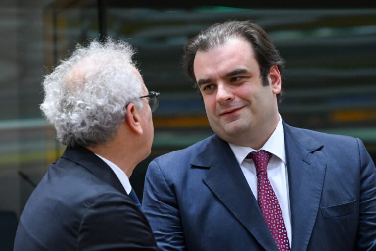 ΠΙΕΡΡΑΚΑΚΗΣ