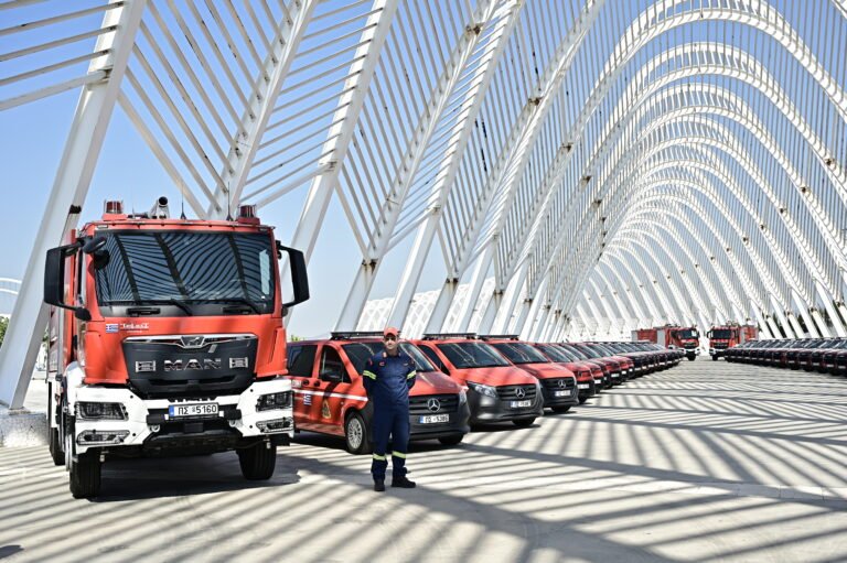 ΠΥΡΟΣΒΕΣΤΙΚΑ