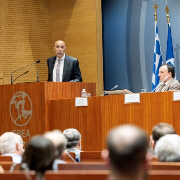 ΜΠΡΑΤΑΚΟΣ