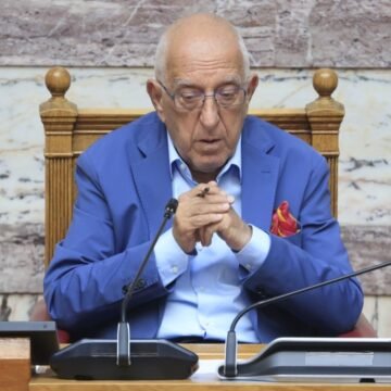 ΚΑΚΛΑΜΑΝΗΣ