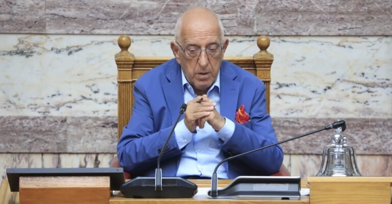 ΚΑΚΛΑΜΑΝΗΣ