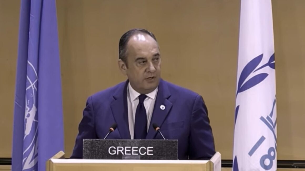 ΠΛΑΚΙΩΤΑΚΗΣ