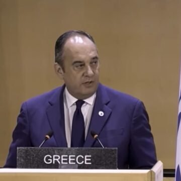 ΠΛΑΚΙΩΤΑΚΗΣ