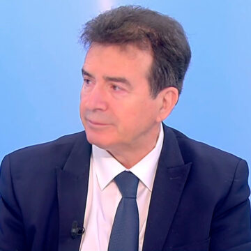 χρυσοχοϊδης