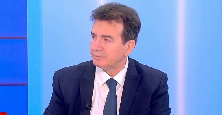 χρυσοχοϊδης