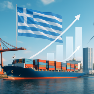 ΑΝΑΠΤΥΞΗ ΒΙΩΣΙΜΟΤΗΤΑ
