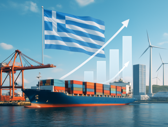 anaptyji ΑΝΑΠΤΥΞΗ ΒΙΩΣΙΜΟΤΗΤΑ
