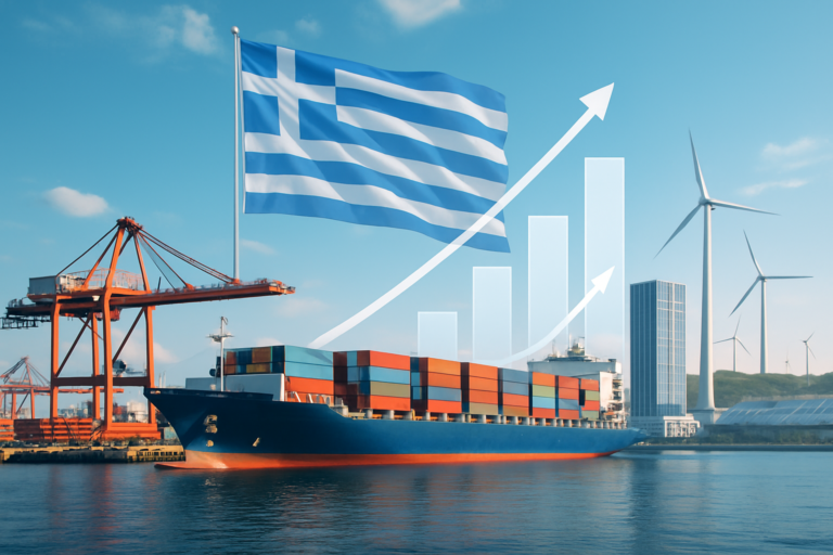 ΑΝΑΠΤΥΞΗ ΒΙΩΣΙΜΟΤΗΤΑ