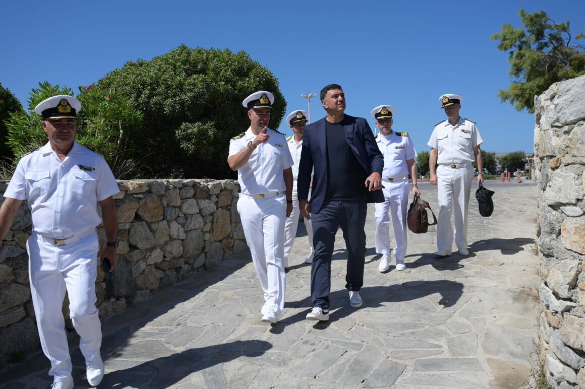 ΚΙΚΙΛΙΑΣ
