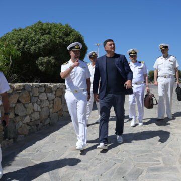 ΚΙΚΙΛΙΑΣ
