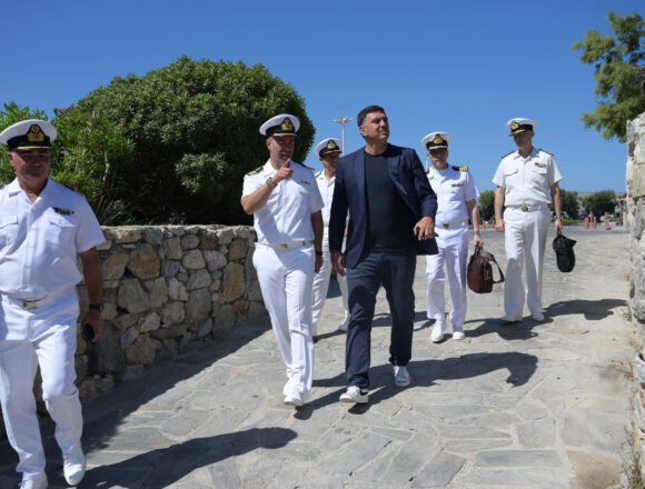 ΚΙΚΙΛΙΑΣ
