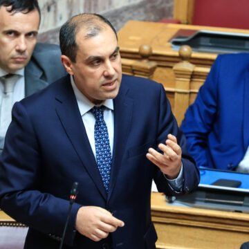 ΚΑΤΣΑΦΑΔΟΣ