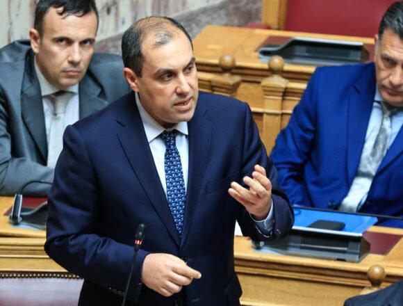 ΚΑΤΣΑΦΑΔΟΣ