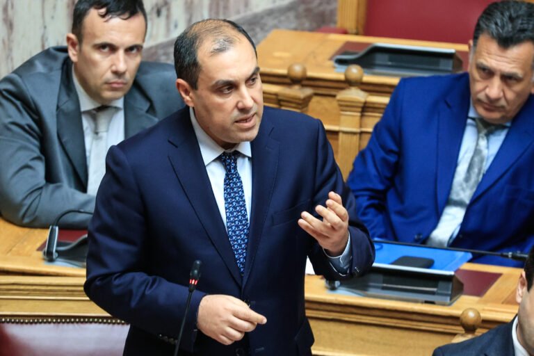 ΚΑΤΣΑΦΑΔΟΣ