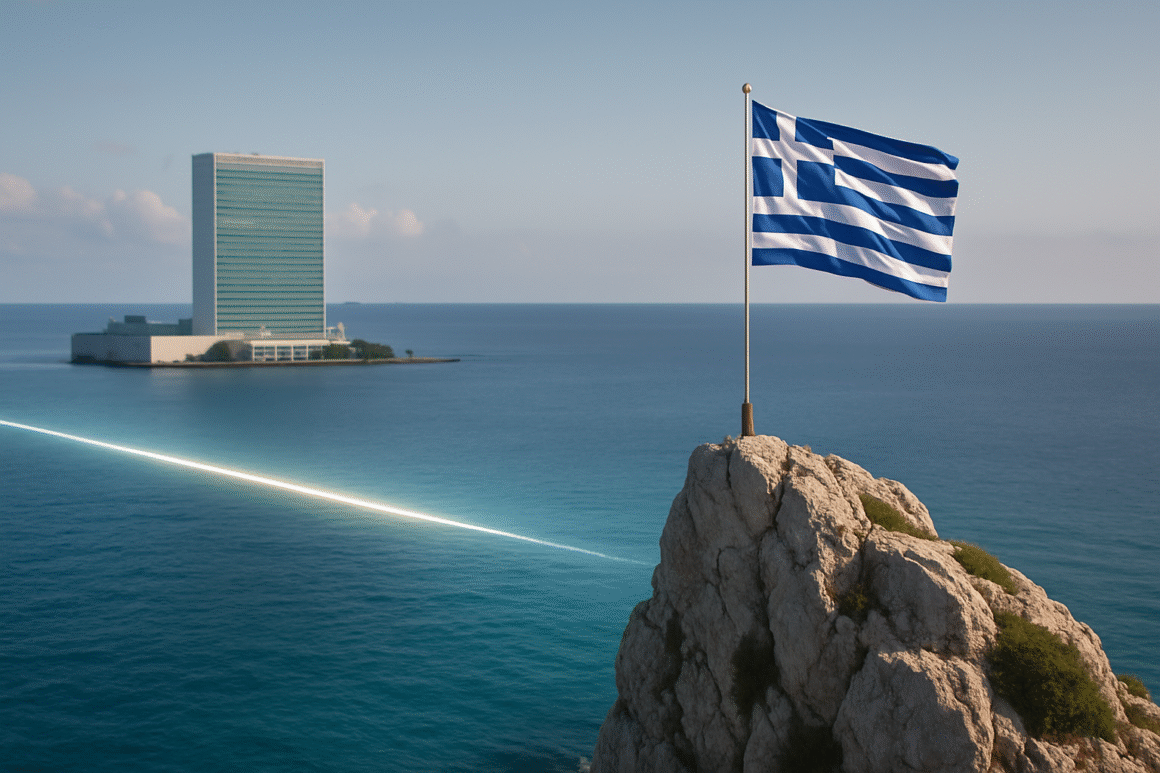 ΟΗΕ