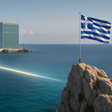 ΟΗΕ